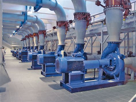 centrifugal pump station|wastewater pumping stations.